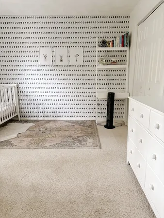 $3,600 | 555 Main Street, Unit 9, Woburn, MA 01801