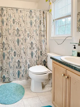 $3,600 | 555 Main Street, Unit 9, Woburn, MA 01801