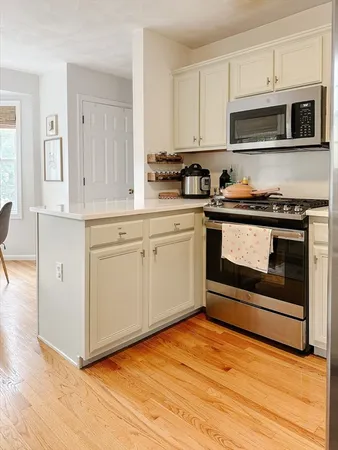 $3,600 | 555 Main Street, Unit 9, Woburn, MA 01801