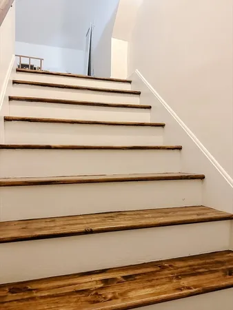 $3,600 | 555 Main Street, Unit 9, Woburn, MA 01801