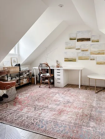 $3,600 | 555 Main Street, Unit 9, Woburn, MA 01801