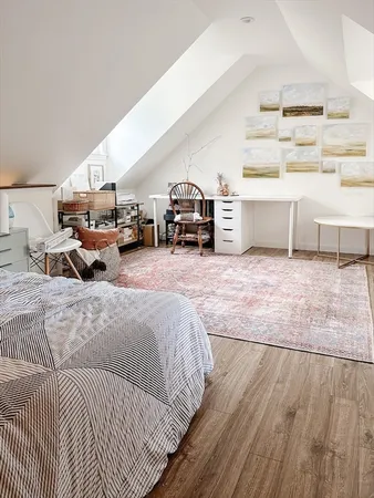 $3,600 | 555 Main Street, Unit 9, Woburn, MA 01801