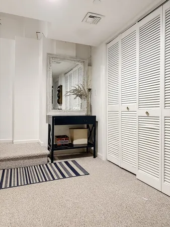 $3,600 | 555 Main Street, Unit 9, Woburn, MA 01801