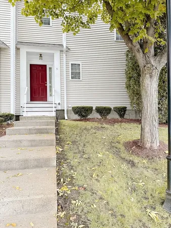 $3,600 | 555 Main Street, Unit 9, Woburn, MA 01801