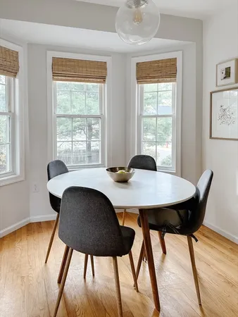 $3,600 | 555 Main Street, Unit 9, Woburn, MA 01801