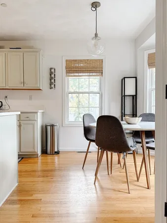 $3,600 | 555 Main Street, Unit 9, Woburn, MA 01801