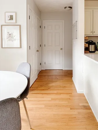 $3,600 | 555 Main Street, Unit 9, Woburn, MA 01801