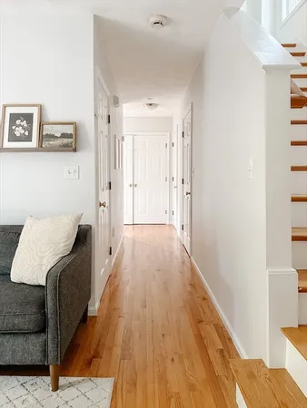 $3,600 | 555 Main Street, Unit 9, Woburn, MA 01801