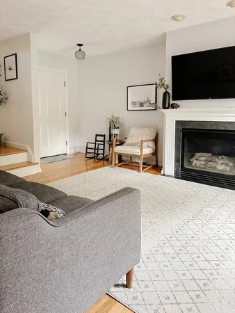 $3,600 | 555 Main Street, Unit 9, Woburn, MA 01801