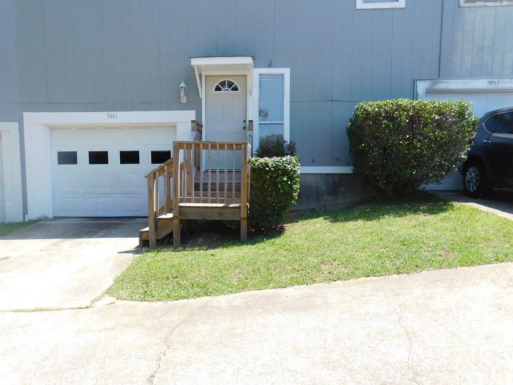 7461 Old Moon Road Columbus, GA 31909 - Photo 1 of 16 Main View