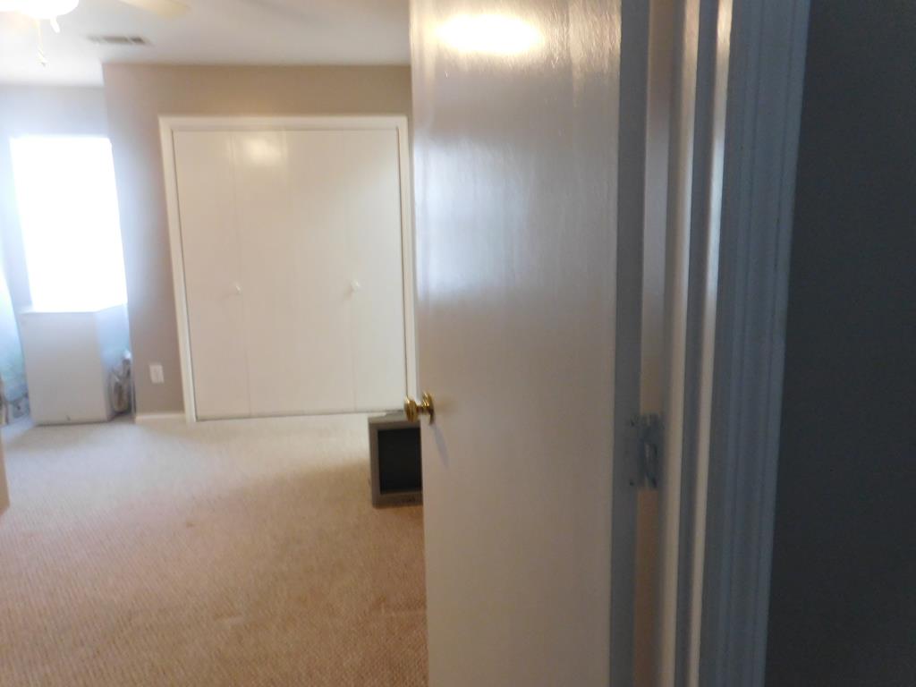 7461 Old Moon Road Columbus, GA 31909 - Photo 11 of 16 Gallery Image 11