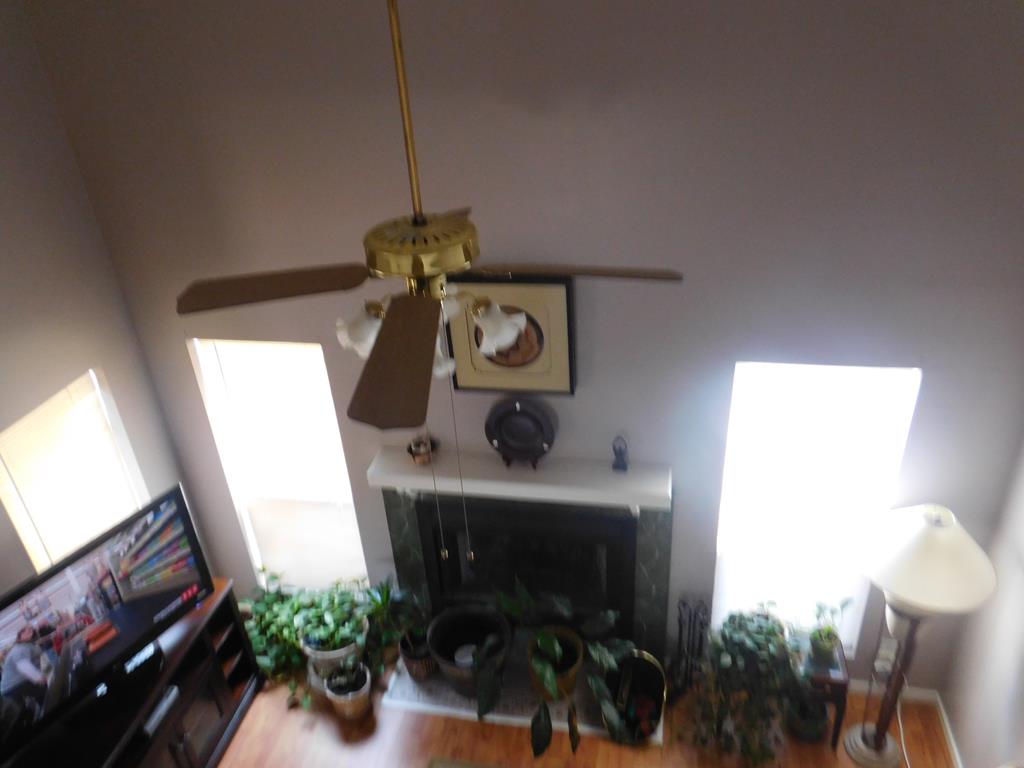 7461 Old Moon Road Columbus, GA 31909 - Photo 12 of 16 Gallery Image 12