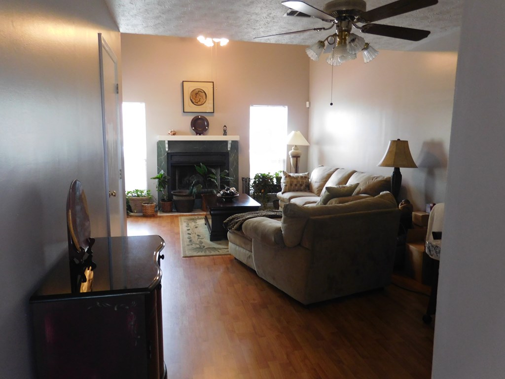 7461 Old Moon Road Columbus, GA 31909 - Photo 2 of 16 Gallery Image 2