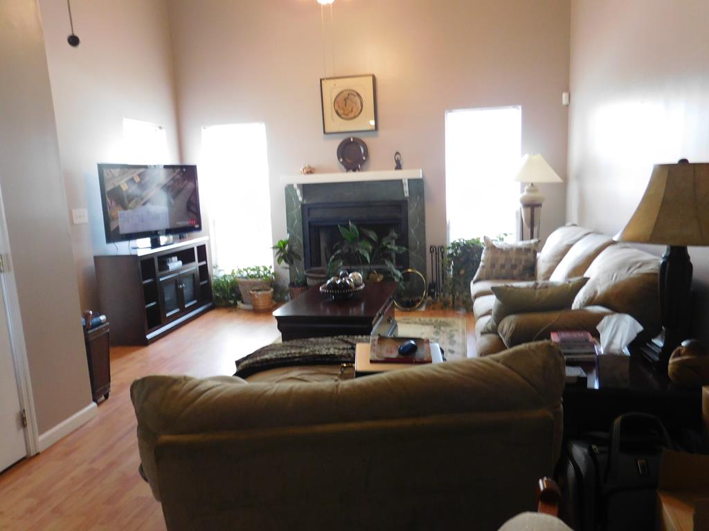 7461 Old Moon Road Columbus, GA 31909 - Photo 3 of 16 Gallery Image 3