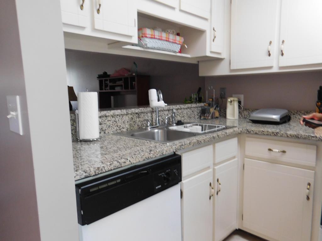 7461 Old Moon Road Columbus, GA 31909 - Photo 5 of 16 Gallery Image 5