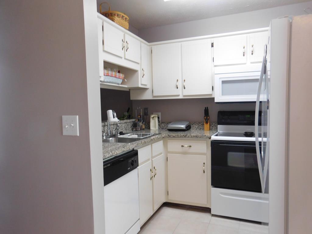 7461 Old Moon Road Columbus, GA 31909 - Photo 6 of 16 Gallery Image 6