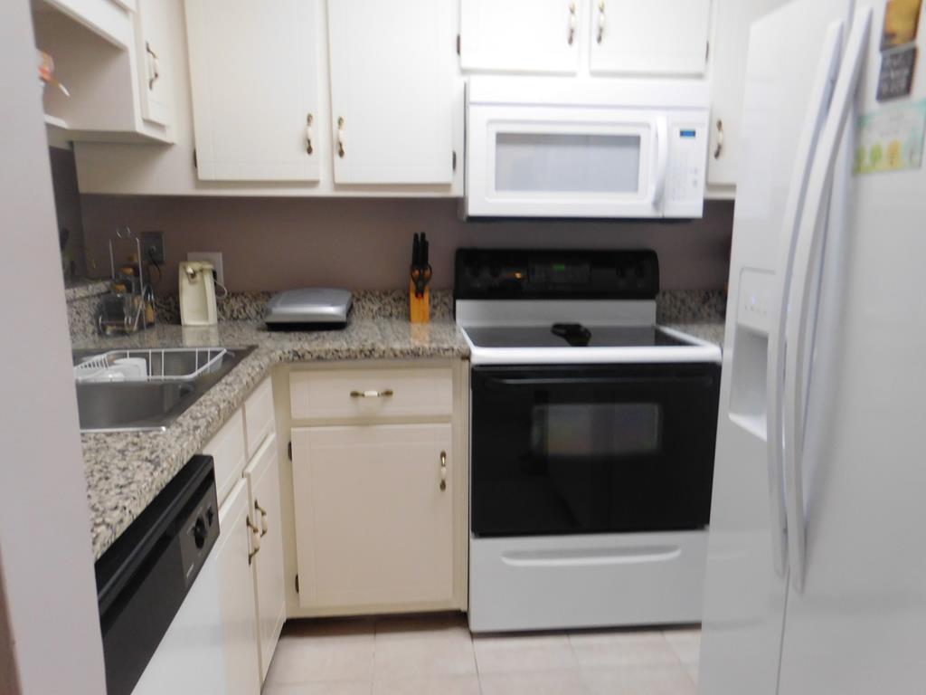 7461 Old Moon Road Columbus, GA 31909 - Photo 7 of 16 Gallery Image 7