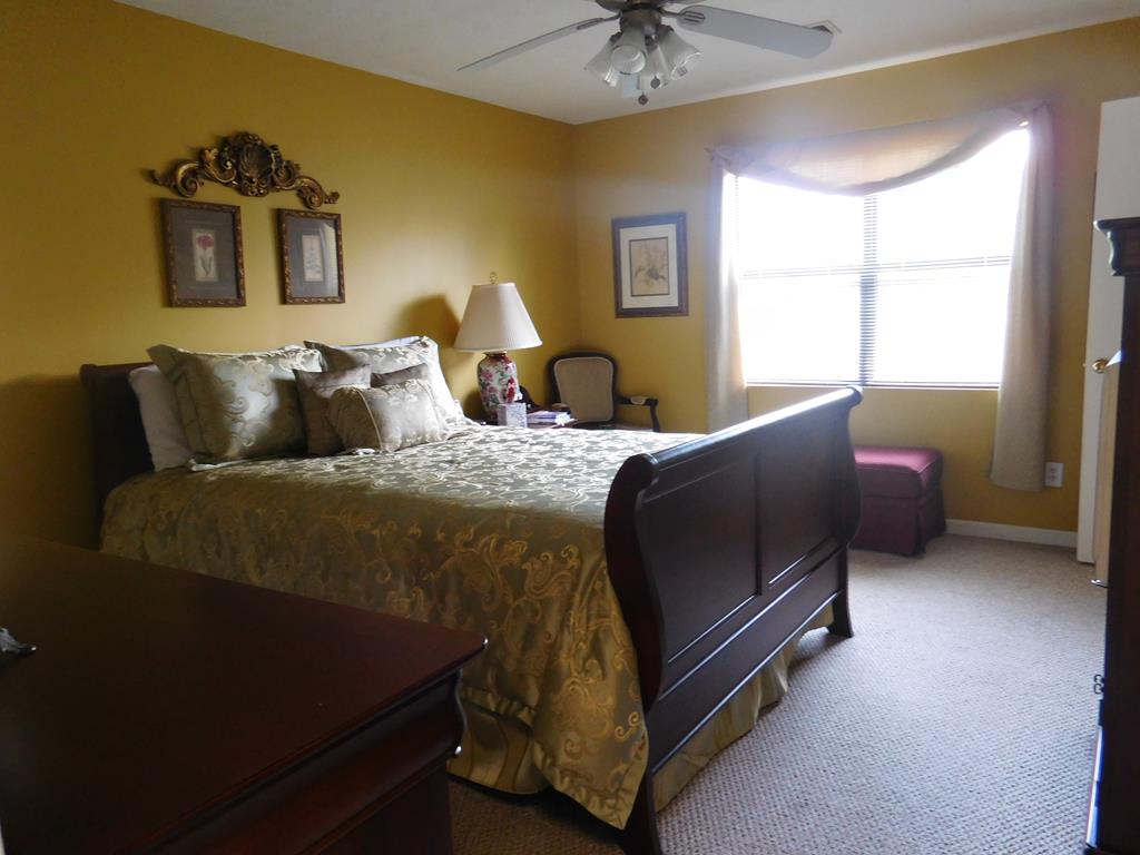 7461 Old Moon Road Columbus, GA 31909 - Photo 8 of 16 Gallery Image 8