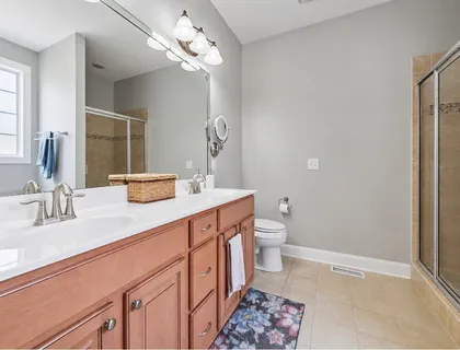 $729,900 | 119 Tirzah Street, Lebanon, TN 37087