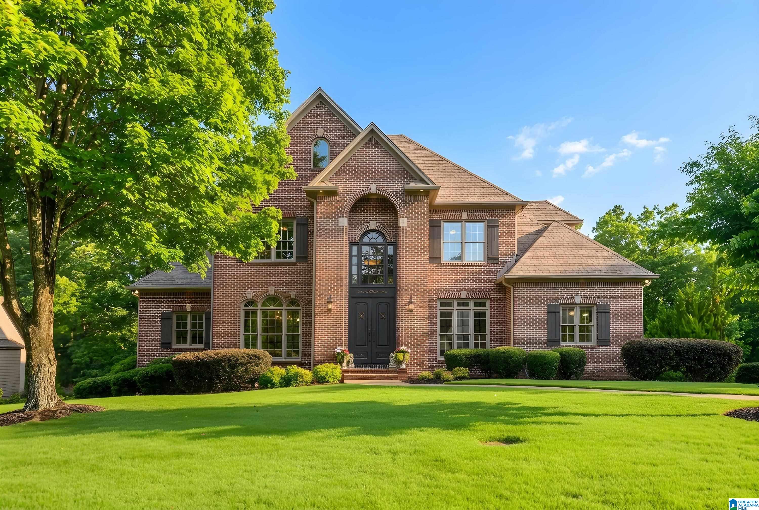 420 Ramsay Road Birmingham, AL 35242 - Photo 3 of 73