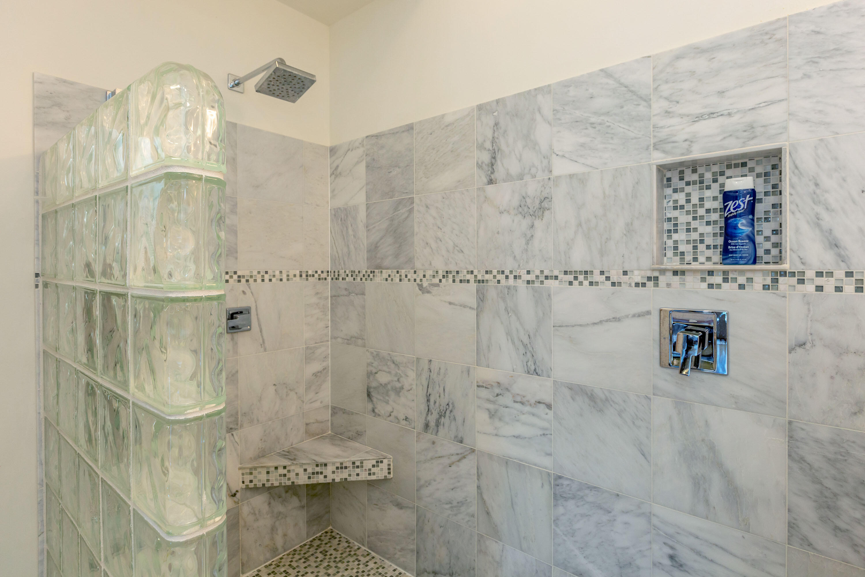 289 Mountain Road West Bath, ME 04530 - Photo 27 of 79 Mountain_Saxton_29