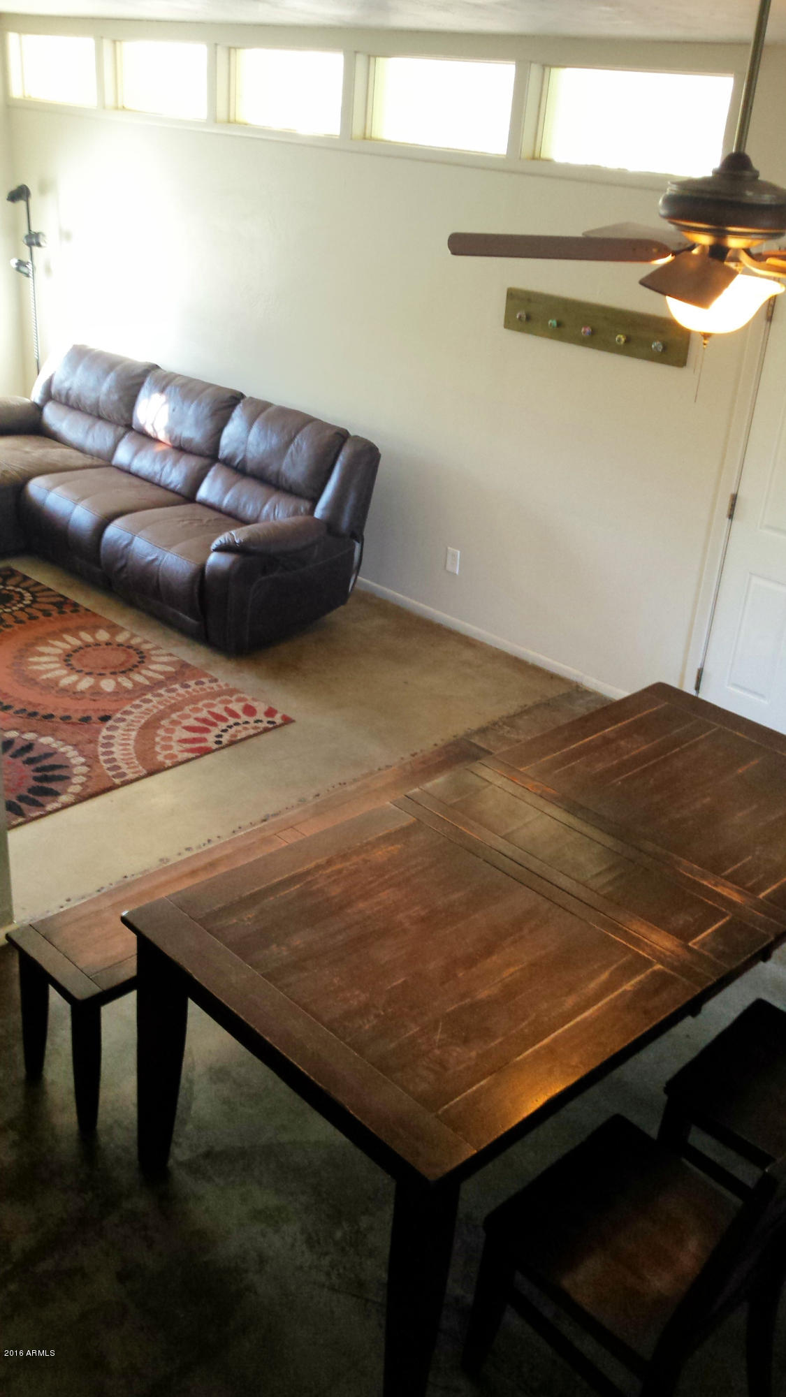 1444 East Hatcher Road Phoenix, AZ 85020 - Photo 12 of 15 20161122_083509