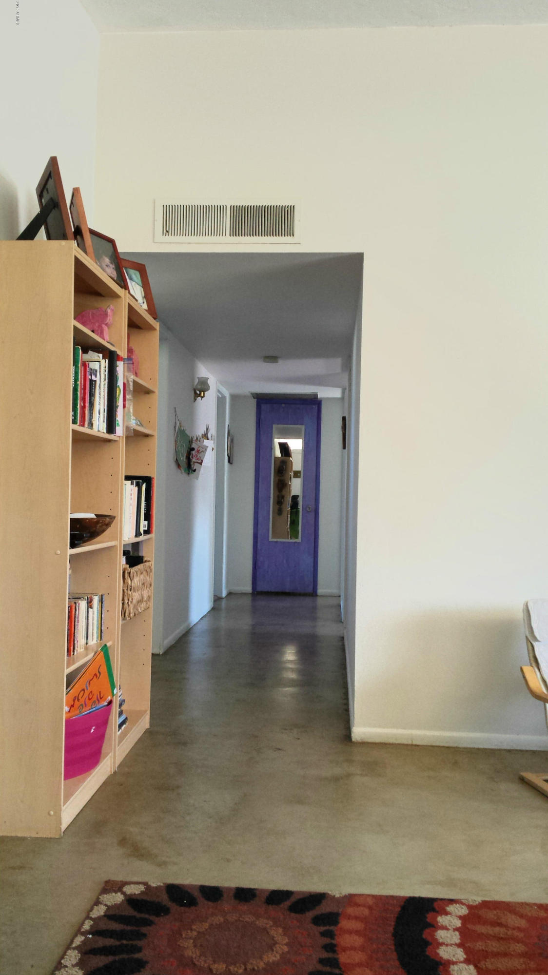 1444 East Hatcher Road Phoenix, AZ 85020 - Photo 6 of 15 9