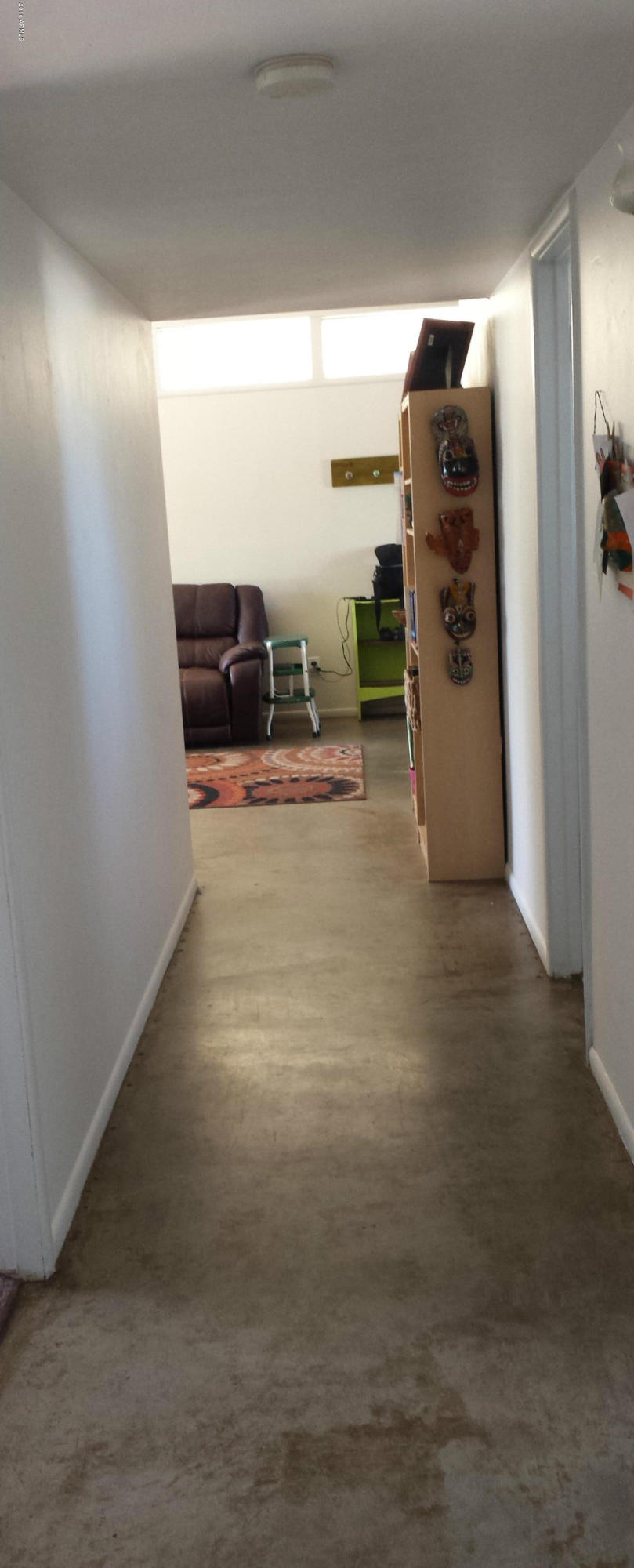 1444 East Hatcher Road Phoenix, AZ 85020 - Photo 8 of 15 14