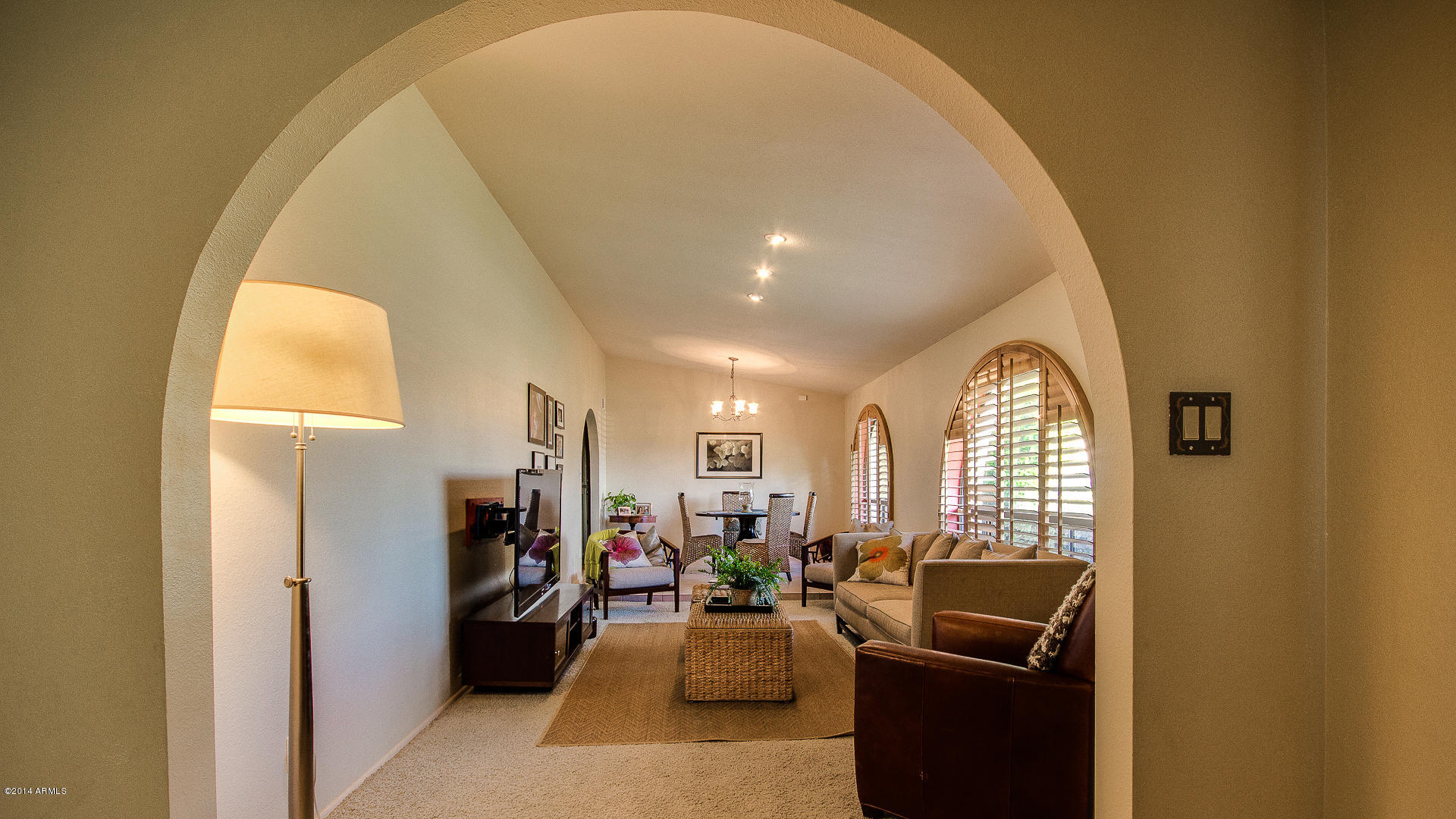 128 East Kathleen Road Phoenix, AZ 85022 - Photo 6 of 31 6