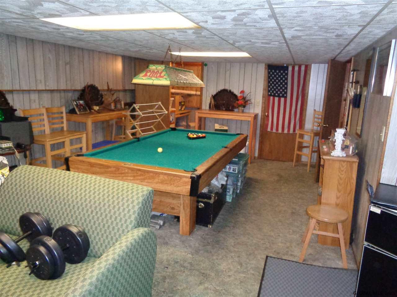 104 Peyton Road Rotterdam, NY 12303 - Photo 13 of 21 Photo 13