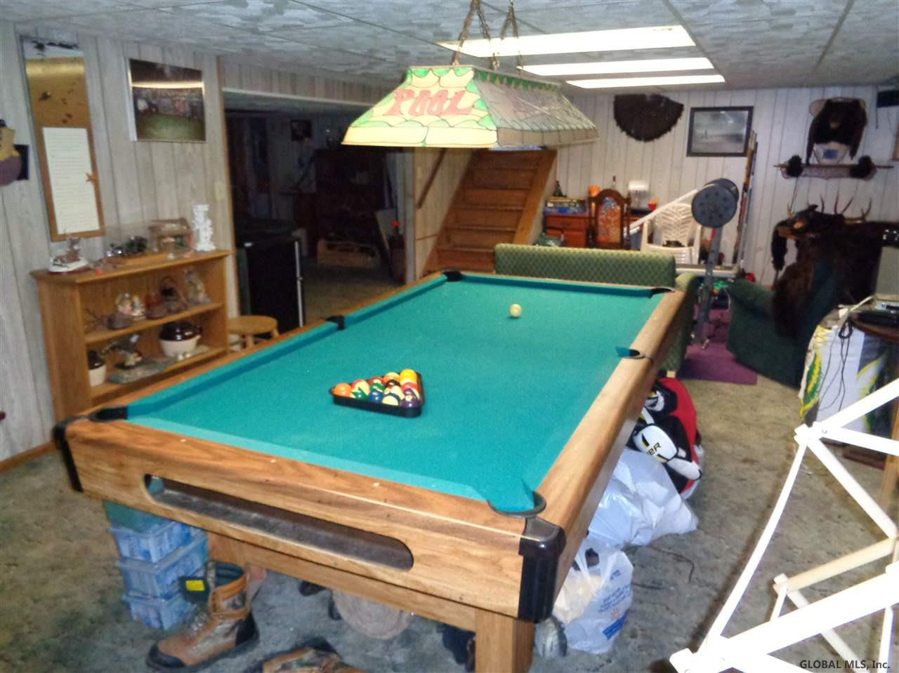 104 Peyton Road Rotterdam, NY 12303 - Photo 14 of 21 Photo 14