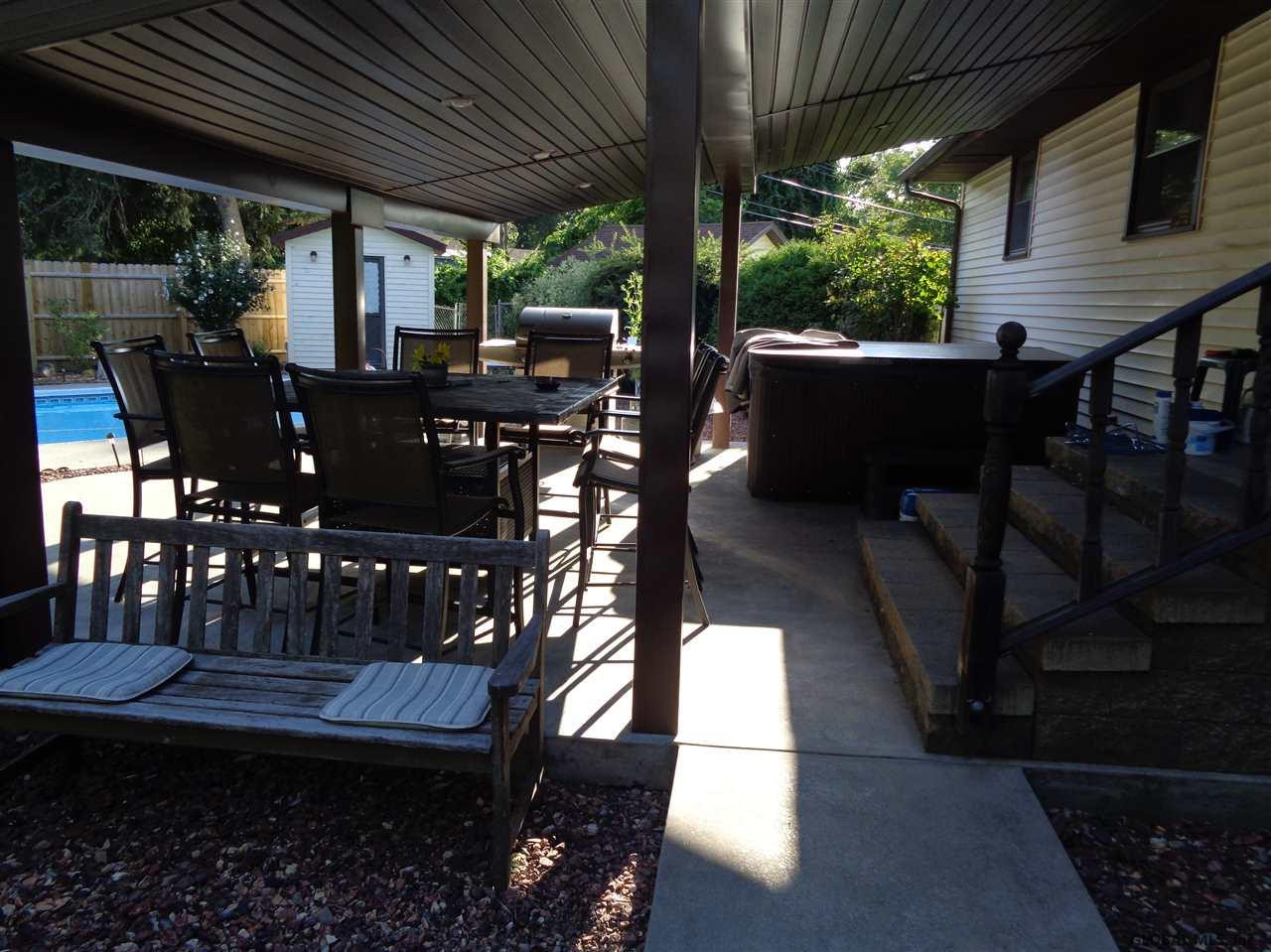 104 Peyton Road Rotterdam, NY 12303 - Photo 15 of 21 Photo 15