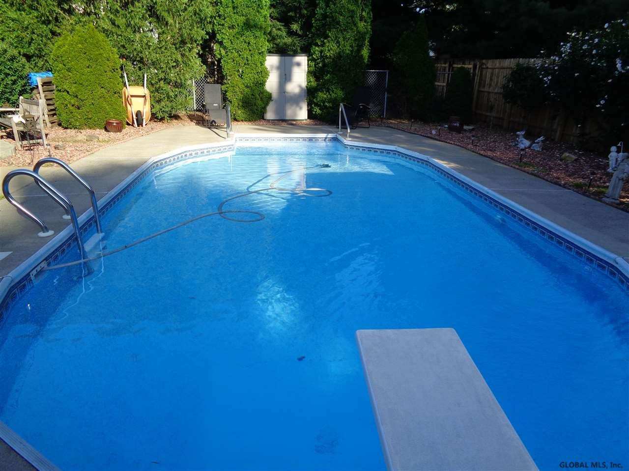 104 Peyton Road Rotterdam, NY 12303 - Photo 16 of 21 Photo 16