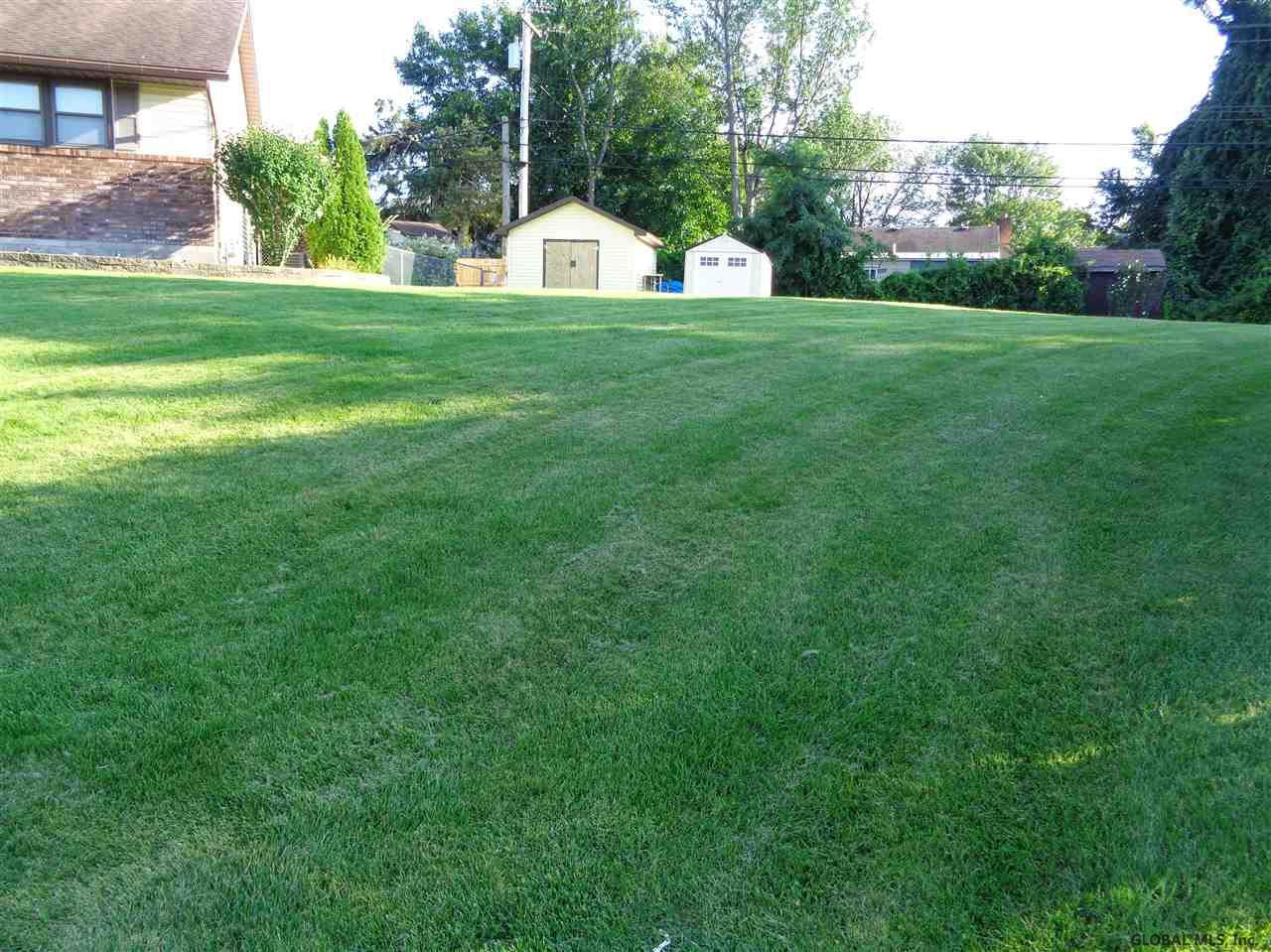 104 Peyton Road Rotterdam, NY 12303 - Photo 21 of 21 Photo 21
