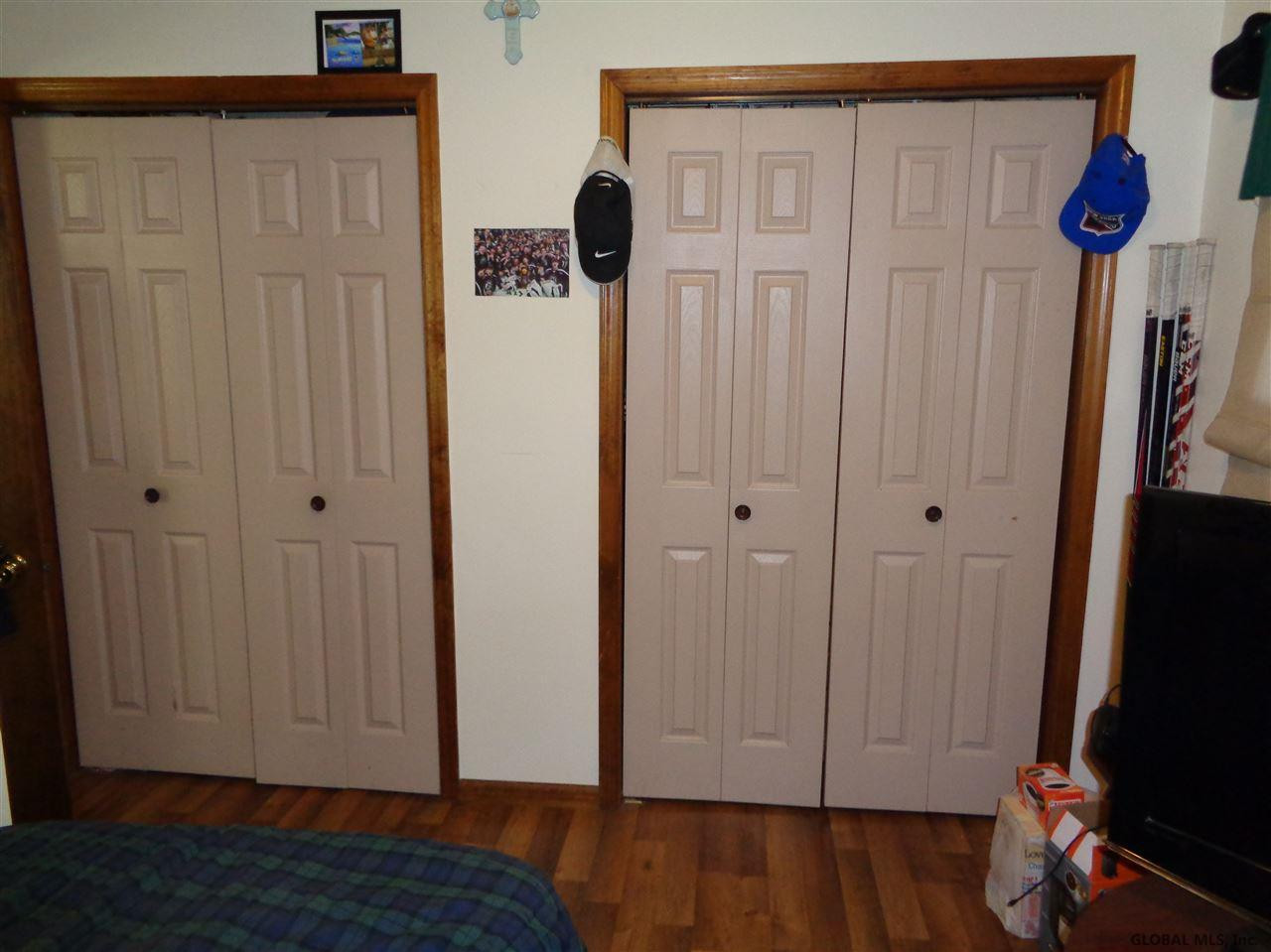 104 Peyton Road Rotterdam, NY 12303 - Photo 6 of 21 Photo 6