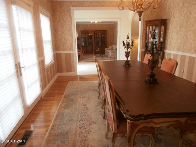 87 Great Bear Way Road East Stroudsburg, PA 18302 - Photo 16 of 45