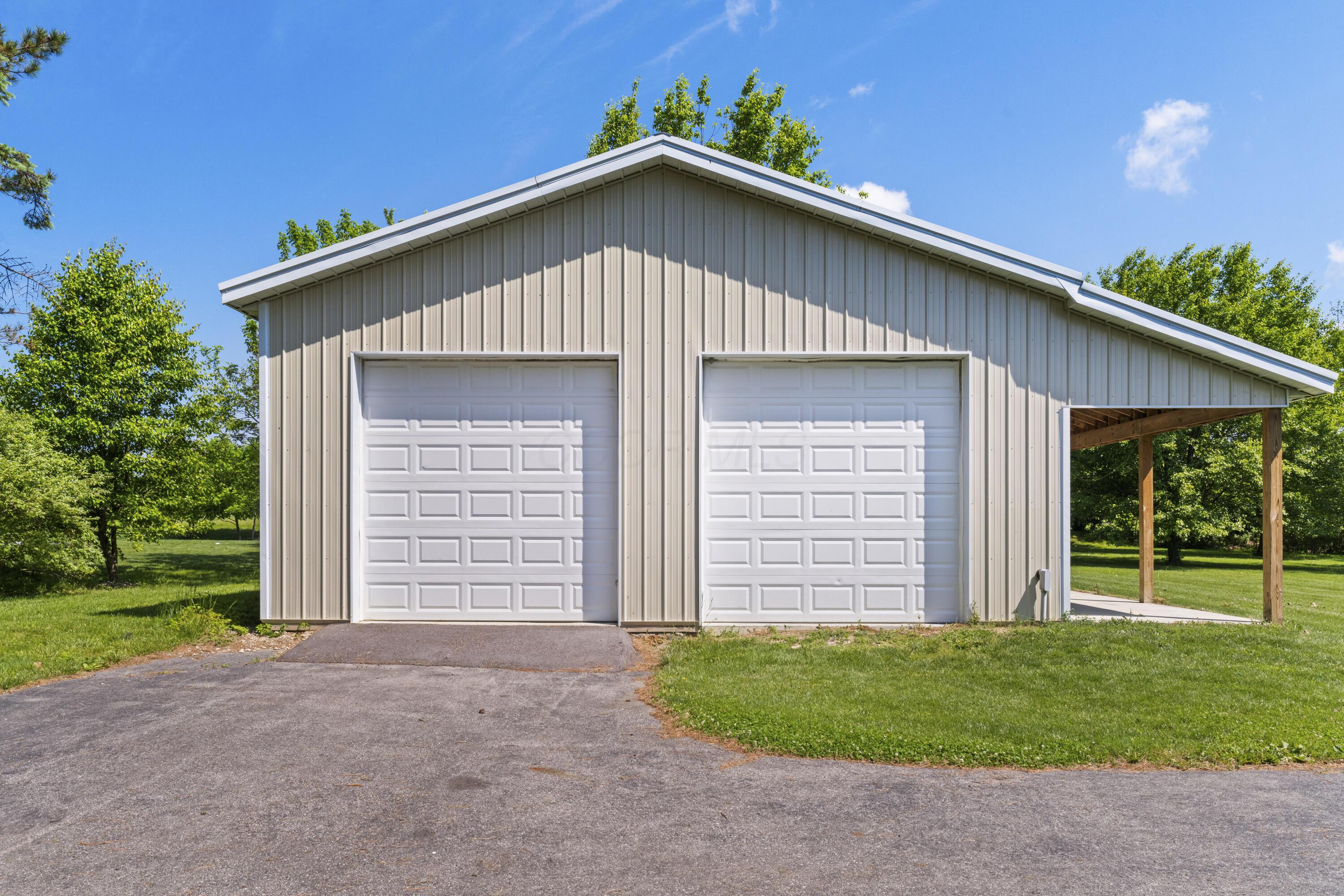 8668 Hyland-Croy Road Dublin, OH 43016 - Photo 74 of 90