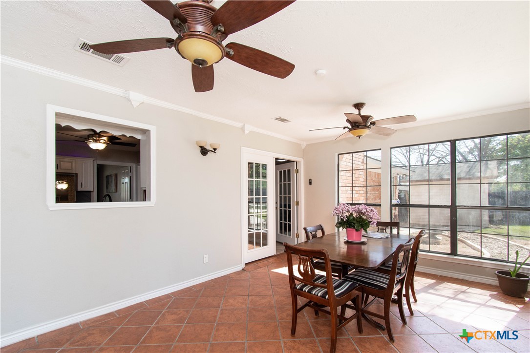 18 Morgan's Point Boulevard Belton, TX 76513 - Photo 14 of 40