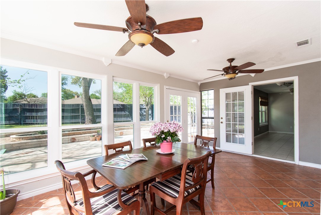 18 Morgan's Point Boulevard Belton, TX 76513 - Photo 15 of 40