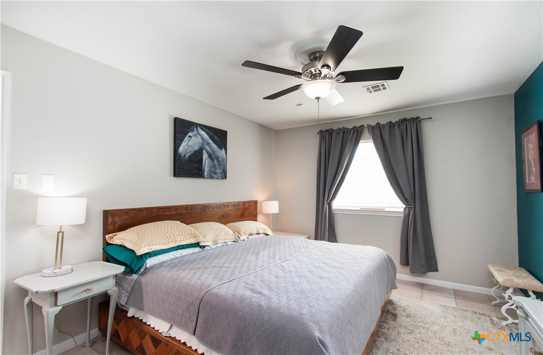 18 Morgan's Point Boulevard Belton, TX 76513 - Photo 17 of 40