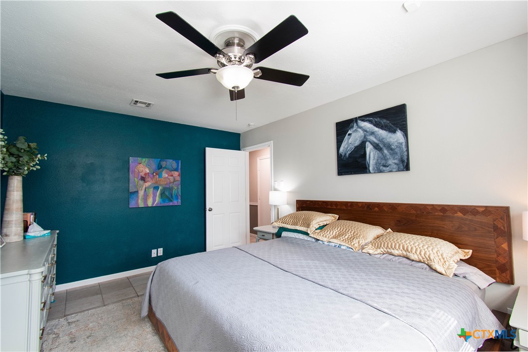 18 Morgan's Point Boulevard Belton, TX 76513 - Photo 18 of 40