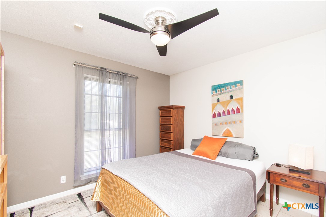 18 Morgan's Point Boulevard Belton, TX 76513 - Photo 21 of 40