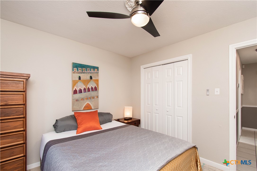 18 Morgan's Point Boulevard Belton, TX 76513 - Photo 22 of 40