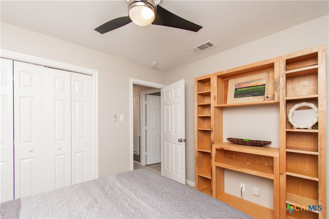 18 Morgan's Point Boulevard Belton, TX 76513 - Photo 23 of 40