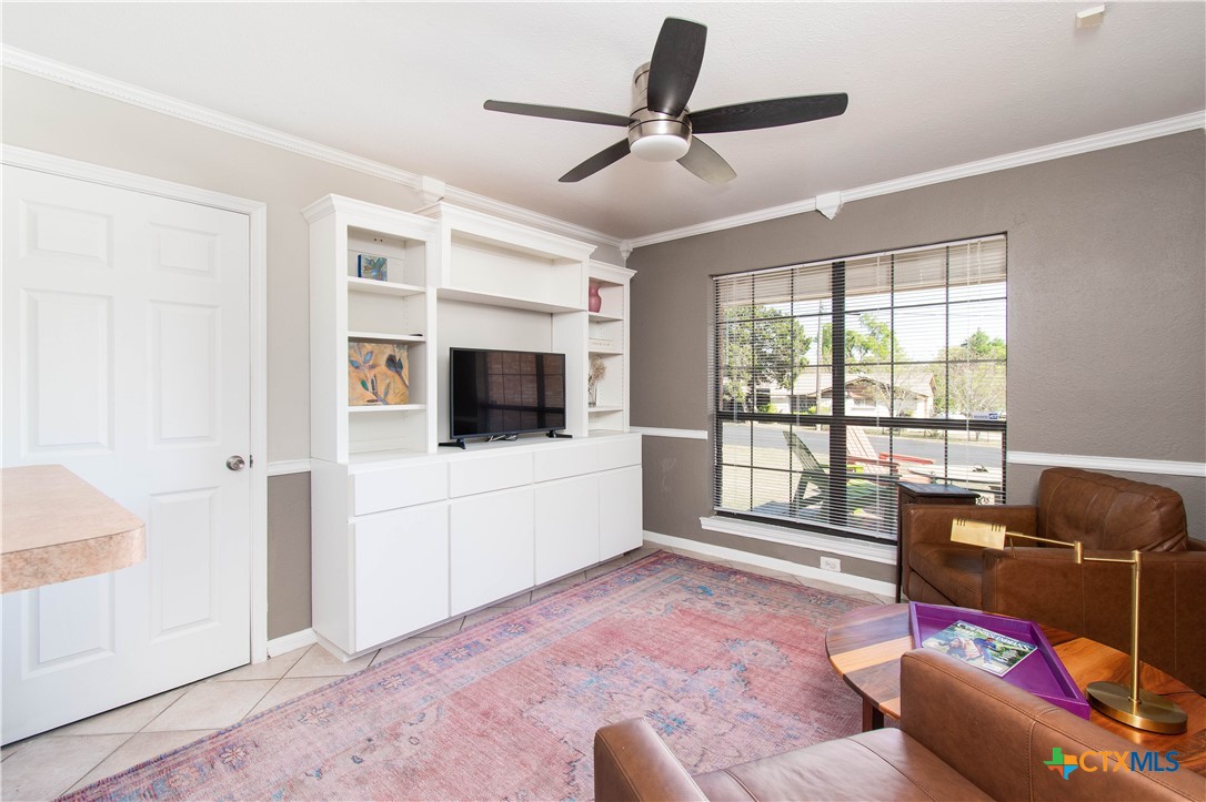 18 Morgan's Point Boulevard Belton, TX 76513 - Photo 27 of 40