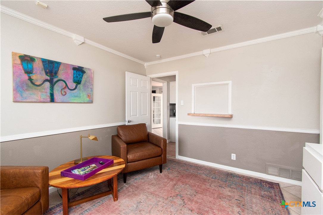 18 Morgan's Point Boulevard Belton, TX 76513 - Photo 29 of 40