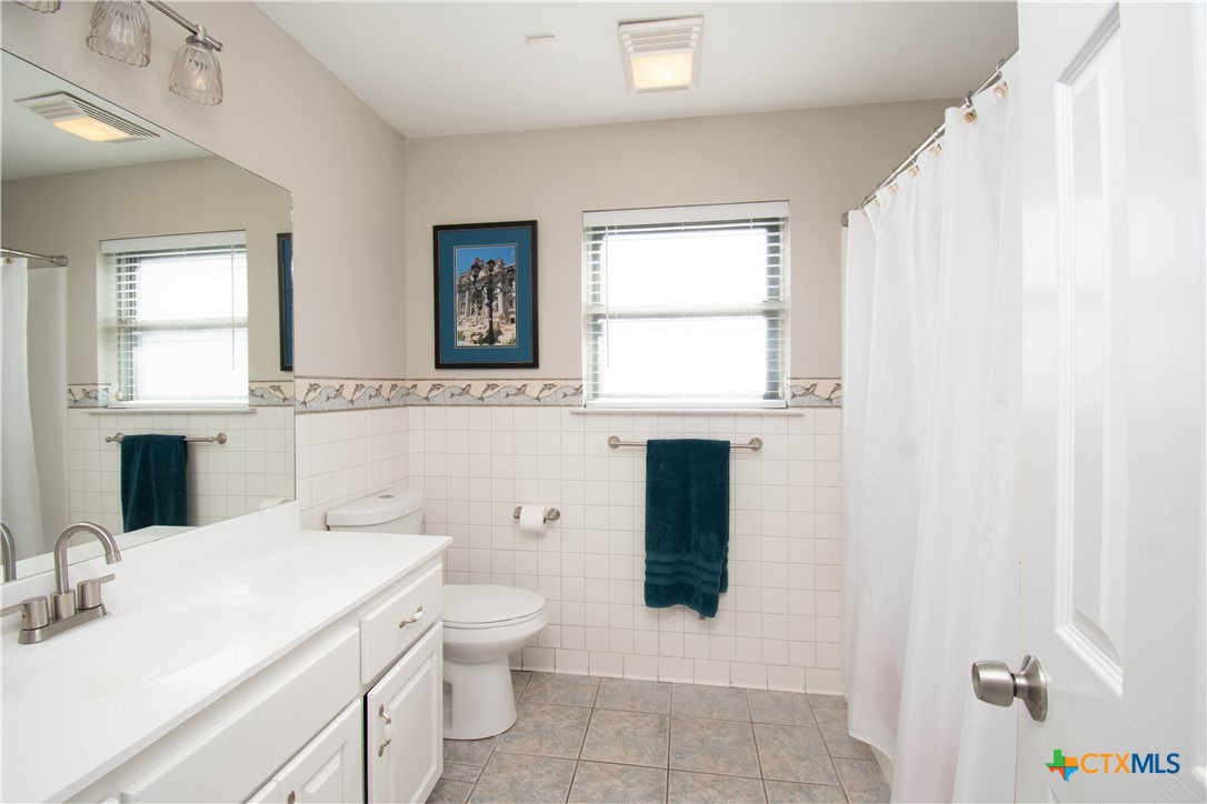 18 Morgan's Point Boulevard Belton, TX 76513 - Photo 30 of 40