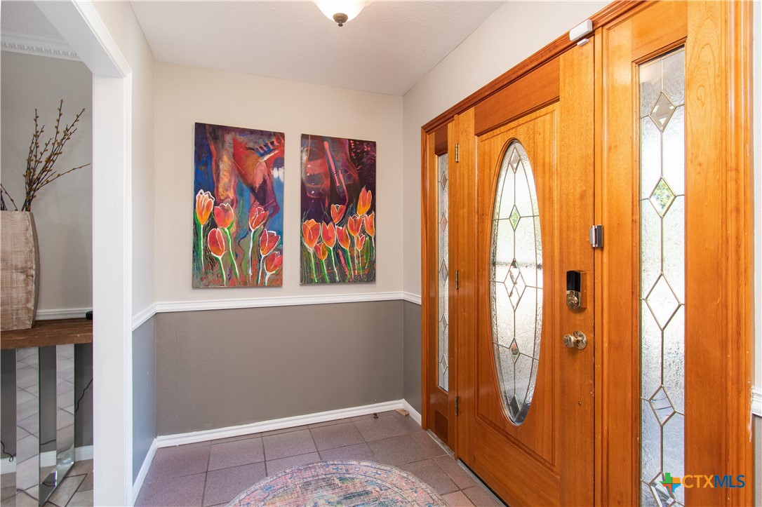 18 Morgan's Point Boulevard Belton, TX 76513 - Photo 3 of 40