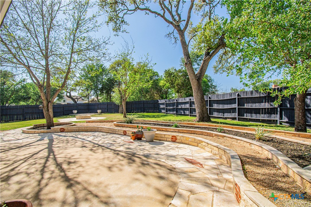 18 Morgan's Point Boulevard Belton, TX 76513 - Photo 31 of 40