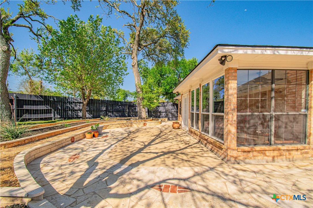 18 Morgan's Point Boulevard Belton, TX 76513 - Photo 34 of 40